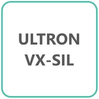 SHINWA ULTRON VX-SIL HPLC Columns