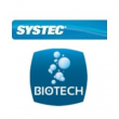 Systec Vacuum PCB, 2 pin Headers, No LED - 9000-1670