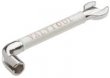 VICI Jour ValvTool (1/4") and 5/16" Wrench - JR-800