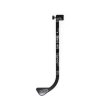QLA Blade Style "A" Replacement Arm for DDAPT-Q - 970-02-02