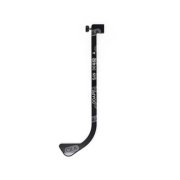 QLA Blade Style "A" Replacement Arm for DDAPT-Q - 970-02-02