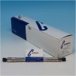 Nacalai Tesque COSMOCORE 2.6PBr Analytical UHPLC Column, 2.6 µm, 90 Å, 3 x 100 mm, 1/Pk - 13701-91