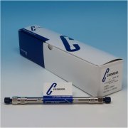 Nacalai Tesque COSMOCORE 2.6PBr Analytical UHPLC Column, 2.6 µm, 90 Å, 3 x 100 mm, 1/Pk - 13701-91