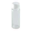 Waters Firmenich, 20 mL C15 B glass vial, DOMINO - 186010190