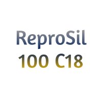 Dr. Maisch ReproSil 100 C18 Columns
