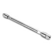 Waters CORTECS Premier C18+ (Plus) Column, 90 Å, 5 µm, 4.6 x 100 mm, 1/pk - 186010805