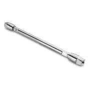 Waters CORTECS Premier C18+ (Plus) Column, 90 Å, 5 µm, 4.6 x 100 mm, 1/pk - 186010805