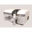 GBC SavantAA Zeeman enduro AAS Atomic Absorption Spectrometer