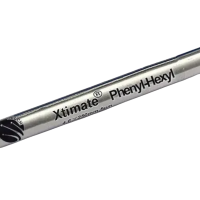 Welch Materials Xtimate Phenyl-Hexyl Columns