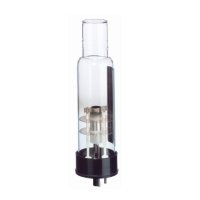 Heraeus Three-Element Hallow Cathode Lamps