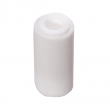 QLA 2 Micron Full Flow Filters, UHMW Polyethylene, Agilent/VanKel/Varian compatible (Pack/100) - FIL002-01-a