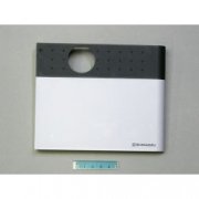 Shimadzu Right Door Panel, LC-20At - 228-46513-92