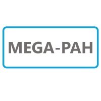 MEGA MEGA-PAH GC Columns