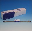 Nacalai Tesque COSMOSIL 5πNAP Analytical HPLC Column, 5 µm, 120 Å, 4.6 x 150 mm, 1/Pk - 08085-41