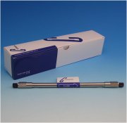 Nacalai Tesque COSMOSIL 5πNAP Analytical HPLC Column, 5 µm, 120 Å, 4.6 x 150 mm, 1/Pk - 08085-41