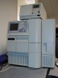 Waters 2695 Alliance HPLC System Complete - 2690/2487