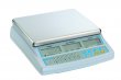Adam Equipment CBC M Bench Counting Scales, 30kg, 10g - CBC 30M *OBSOLETE*
