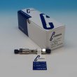 Nacalai Tesque COSMOSIL 3C18-AR-II Analytical HPLC Column, 3 µm, 120 Å, 2.1 x 30 mm, 1/Pk - 22132-71