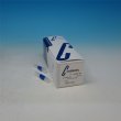 Nacalai Tesque COSMOSIL 5PBr Narrow-bore HPLC Guard Cartridge, 5 µm, 120 Å, 2 x 10 mm, 2/Pk - 18196-94