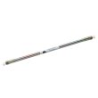 Welch Materials Ultisil DLC Diol HPLC Column, 5 µm, 120 Å, 4.0 x 125 mm - H00206-31931