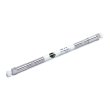 Welch Materials Ultisil LP-C8 HPLC Column, 5 µm, 120 Å, 4.0 x 50 mm - H00209-31028