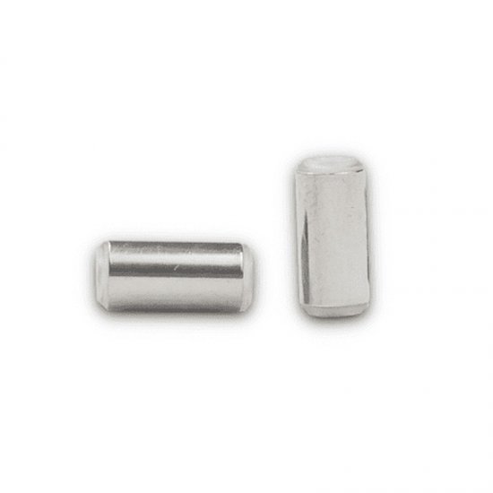 Shimadzu Column, LC, Shim-Pack Gist Guard, Pfpp, 3um, 3.0X20 With Cartridge (2Pcs) - 227-30876-01 - Click Image to Close