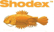 Shodex STANDARD SM-105 0,5g 10 kinds - F8602105