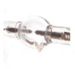 Merck Hitachi Ushio UXL 152 Xenon Lamp (150 w) - 650-1500 (also 903-0155)