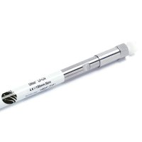 Welch Materials Ultisil LP-CN Columns