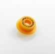 CTS Sciencix Pump Seal, Gold, Hitachi 655, 6000, 6200, 6200A, L-2130, L-7100, L-7110, L-7120 - CTS-10547, 655-1080