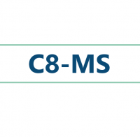 COSMOSIL C8-MS HPLC Columns