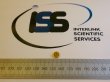 Thermo Separations 8800 8810 Isochrom P-Series Yellow Piston Seal - A2962-010