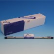 Nacalai Tesque COSMOSIL 2.5C18-MS-II Microbore Analytical UHPLC Column, 2.5 µm, 130 Å, 1 x 150 mm, 1/Pk - 07603-71
