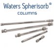 Waters Spherisorb C8 Column, 3 µm, 1.0 x 150 mm - PSS832233