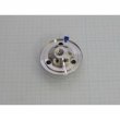 Shimadzu HIGH PRESSURE VALVE STATOR 30A - 228-48858-95