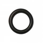 QLA O-Ring for S99 Sinker (Pack/12), Viton - ORING-S99