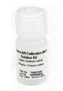 Waters MS Calibration Solution, Atmospheric Pressure Ionization - 700001593 (HAZMAT)