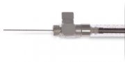 Hamilton Syringe Termination - SL, SampleLock™