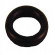 PerkinElmer O-ring 0.239ID 0.070WD PTFE Coated - 09210011