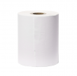 QLA Thermal Paper Rolls for Agilent, 2.25" width (Pack/25) - TPP082-70XDS (12-9988)