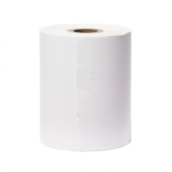 QLA Thermal Paper Rolls for Agilent, 2.25" width (Pack/25) - TPP082-70XDS (12-9988) - Click Image to Close