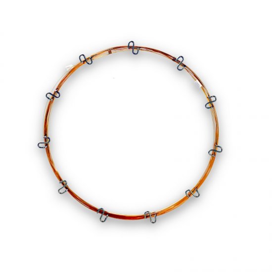 Shimadzu SH-I-5MS; 0.18 mm ID; 0.30 µm df; 20 m - 227-36016-01 - Click Image to Close