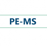 COSMOSIL PE-MS HPLC Columns