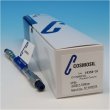 Nacalai Tesque COSMOSIL 3PBr Pentabromobenzyl Analytical HPLC Column, 3 µm, 120 Å, 4.6 x 100 mm, 1/Pk - 19356-51