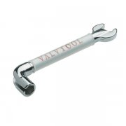 VICI Jour ValvTool 1/4" and 5/16" Open Wrench - JR-800