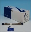 Nacalai Tesque COSMOSIL 5PFP Microbore Analytical HPLC Column, 5 µm, 120 Å, 2 x 50 mm, 1/Pk - 13263-41