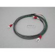 Shimadzu Signal Cable, Spd-10A/V, Rf-10Axl, Rid-10A - 228-25089-92