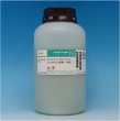 Nacalai Tesque Silica Gel with Indicator, Green, Medium Granular, 500 g, 1/Pk - 17092-45 (HAZMAT)