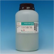 Nacalai Tesque Silica Gel with Indicator, Green, Medium Granular, 500 g, 1/Pk - 17092-45 (HAZMAT)