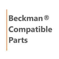 Sciencix Beckman Compatible HPLC Parts